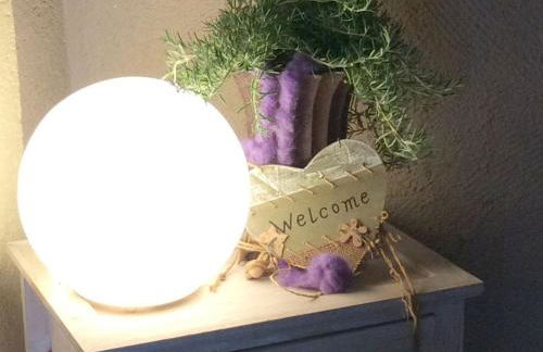 Haus am Kirchberg in Vita Garden - Foto 5