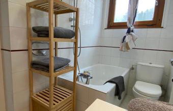 Apartment Chamonix Brise du Mont - Photo 34