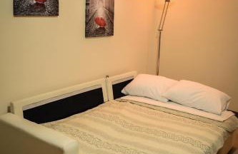 Όμορφο διαμέρισμα στην περιοχή της Ηλιούπολης - Foto 8