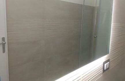 Villa delle Muse - Foto 43