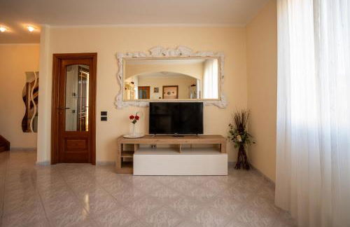 Appartamento La Rondine - Foto 36