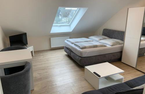 Best Boarding 24 - Foto 51