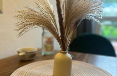 Homestay - Ferienwohnung Apfelgarten - Foto 18