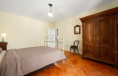 Villa Anthony with 3 br and private pool near Umag - Foto 23