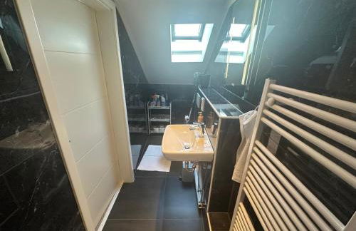 Oase des Friedens - Foto 34