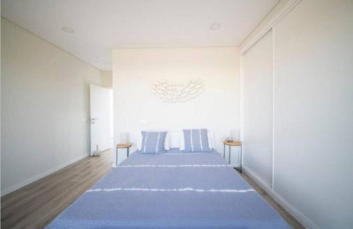Casa RR - Foto 11