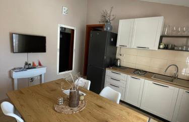 Apartments Leko - Foto 71