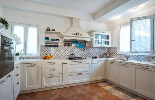 Casa Marsala - Foto 40