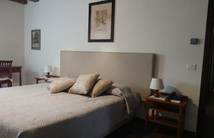 Agriturismo Villa Selvatico - Photo 110