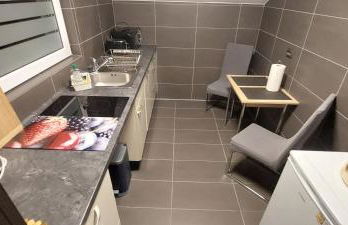 FeWo2&Bad Wurzach - Foto 19