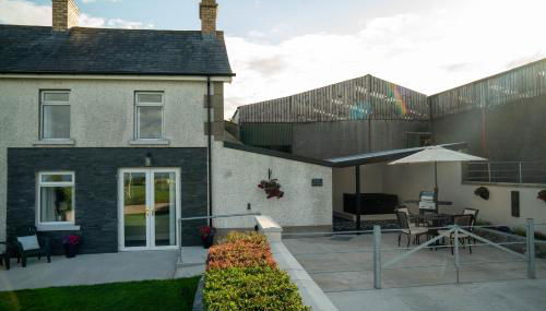 Pullindoos Self-Catering - Foto 2