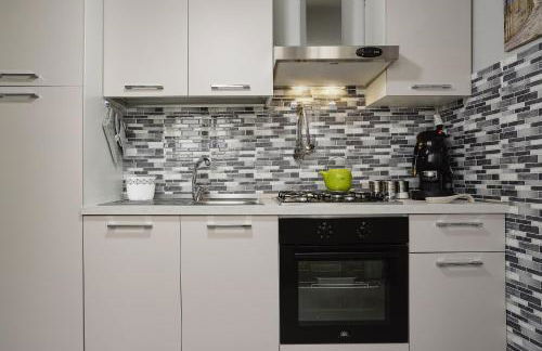 Aurora casa vacanze - Foto 11