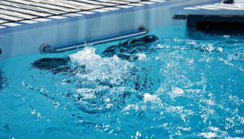 Ferienwohnung Braunhörnle I Wellnessbereich I Schwarzwald I ZeiTraum - Foto 5