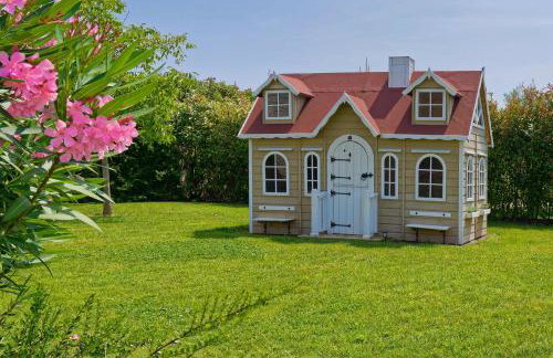 Villa Sanpadeo by Rent Istria - Foto 47