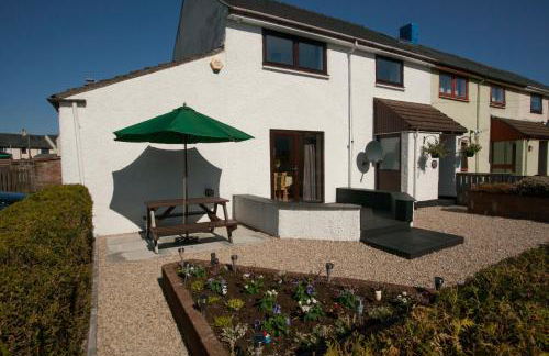 Fàilte Mhòr - Foto 1