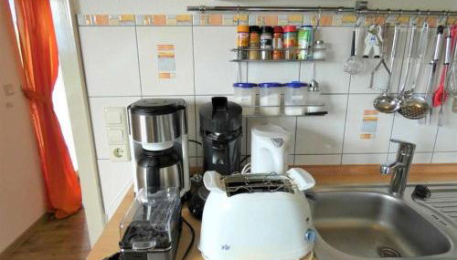 Fewo Siglinde Schneider - Foto 4