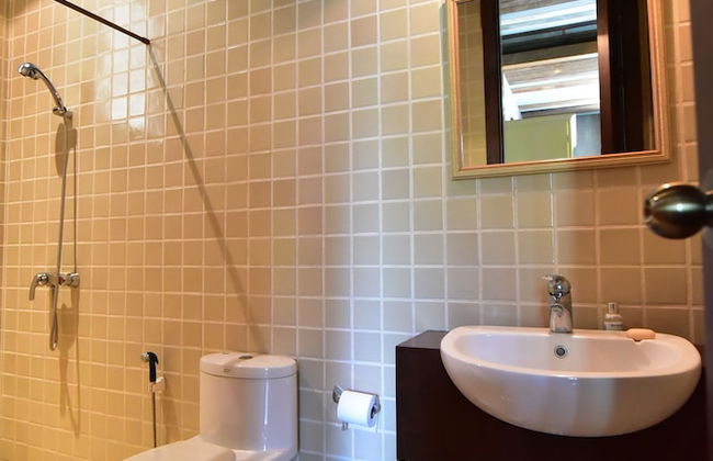 Uncle Jo Ranch - Foto 21