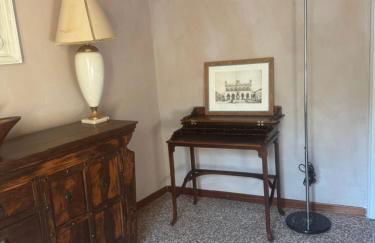 Residenza Grimerio Piano Primo - Photo 15