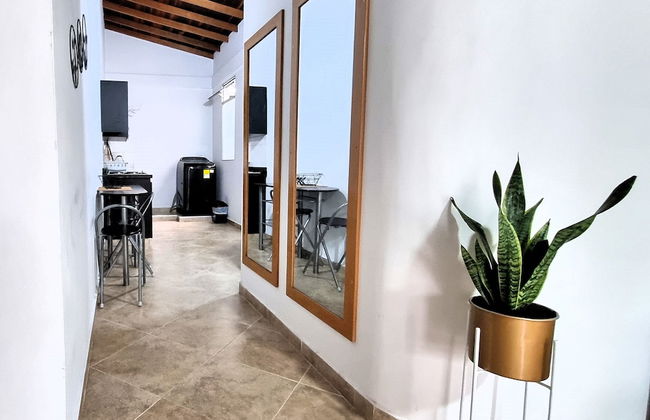 Nogal Ilfots - Foto 28