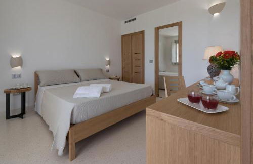 Tenuta Monticelli Bio Relais - Foto 46