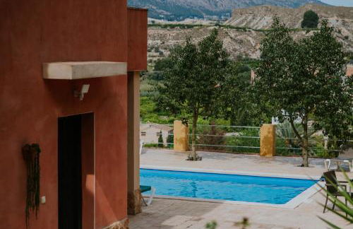 Villa Matilde - Foto 57