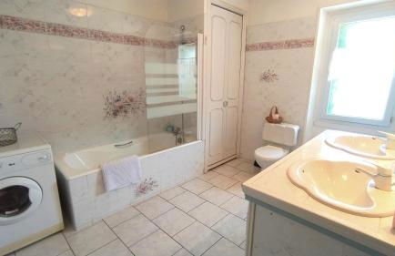 Mas de St-Andiol - Foto 48