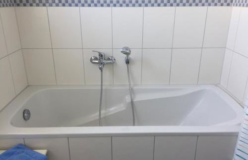 MAS MARA - familienfreundlich und mit Sauna - Foto 12