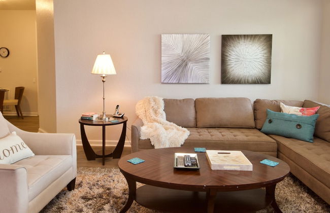 Vista Cay Resort by Your Vista Cay - Foto 61