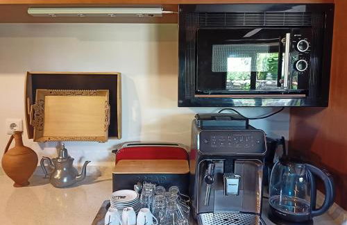 Jardim da Rosa - Foto 15