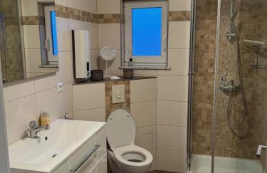 Villa Nikki - Photo 10