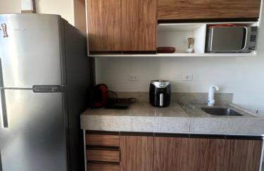 Apartamento Orla de Salvador - Foto 15