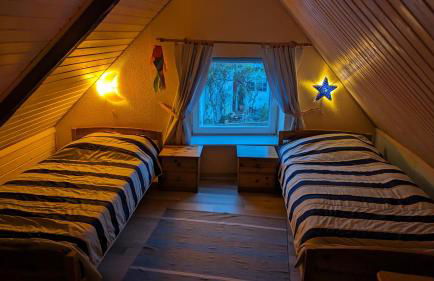 Möwennest Meldorf - Foto 14