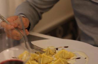 Tenuta Santo Stefano Azienda Agrituristica - Photo 60