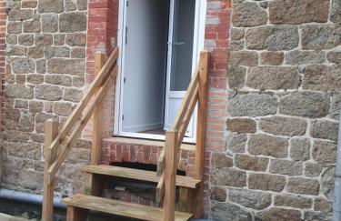 Le petit malouin - Foto 7