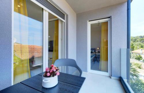 Apartments Hemetek - Foto 34