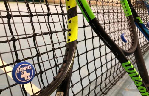 Il Poggio Agrisport - Foto 8