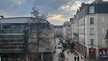 Centre Architect Famille Et Business - Foto 2