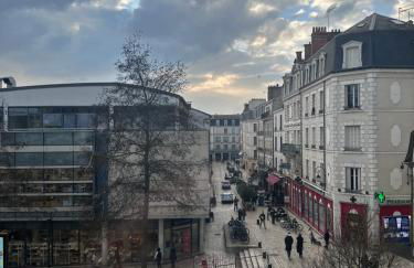 Centre Architect Famille Et Business - Foto 2