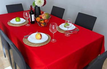 Calle Mora De Rubielos - Photo 10