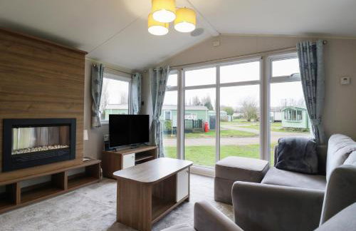 MP61 MP Billing Aquadrome Holiday Park - Foto 1