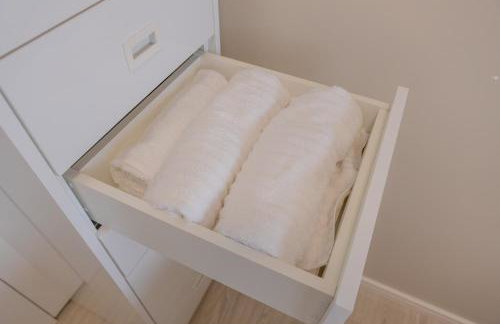 Amor Inn Collection Exclusive Homes - Foto 75