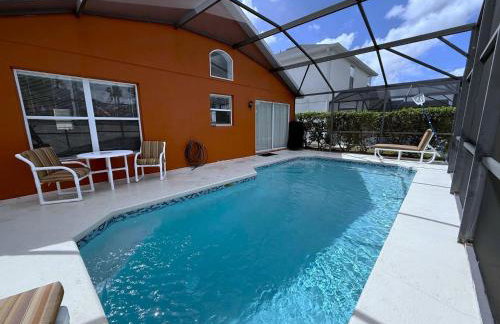 Southern Dunes Villa, Private Pool - Foto 40