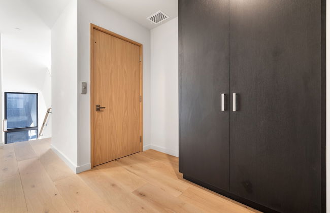 The Glenwood by Jackson Vacations - Foto 11