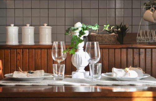 Appartamento Nara - Foto 1