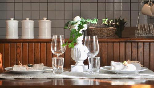 Appartamento Nara - Foto 1