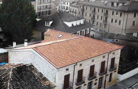 Apartamentos LA CAÑADA DE OSMA - Foto 48