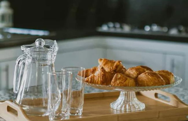 Villa D'artiste Dar Jmel - Foto 38