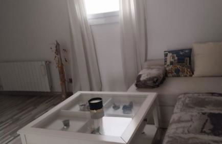 Casa dess - Photo 16