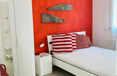 Lupicante 56 Cesenatico - Foto 22