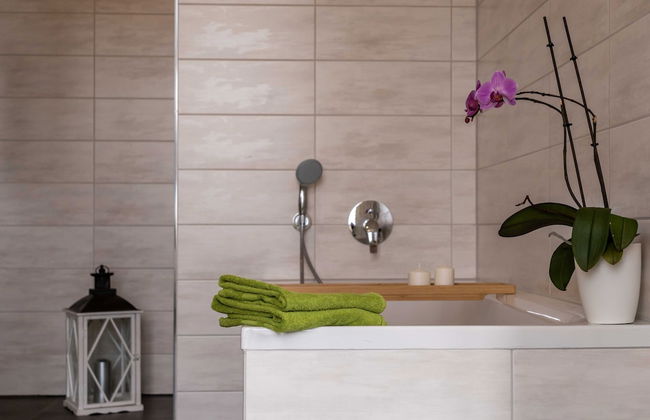 König Albert Residenz - Photo 64